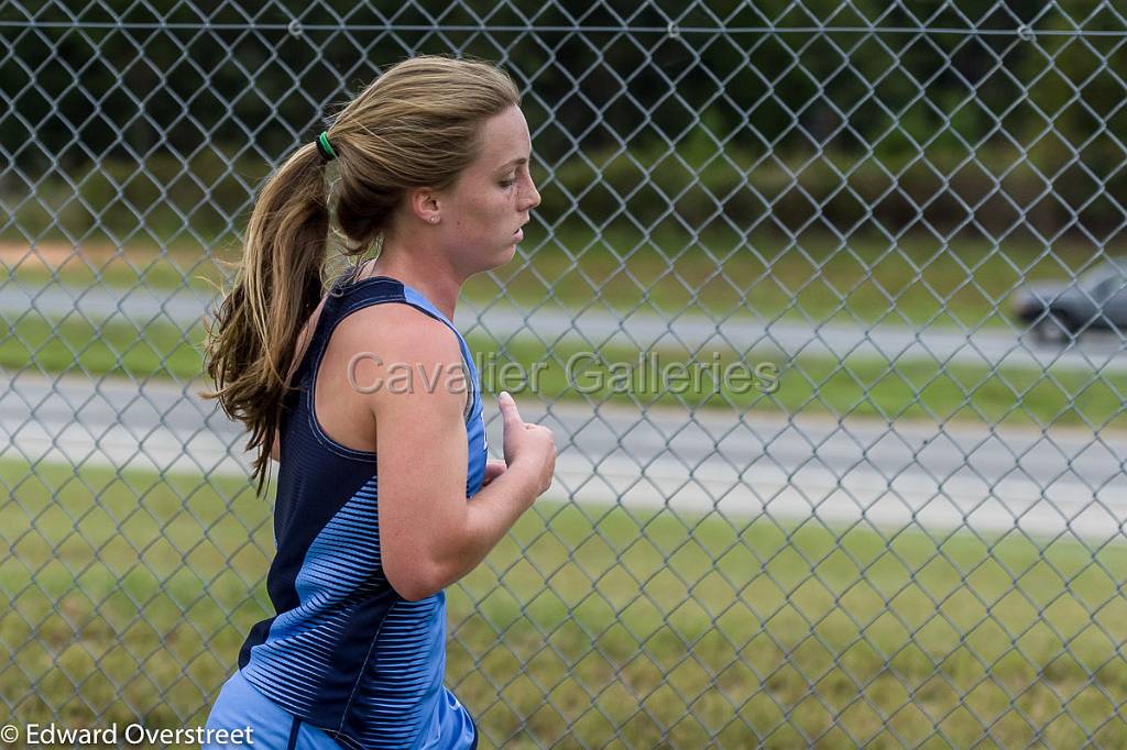 VarsityGirlsXClassic 171.jpg